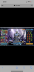 972AD741-3944-4CF9-B572-C62779BE5081.png