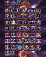 IMG_8390.jpeg