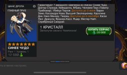 IMG_8392.jpeg