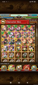 6eb4fb440166.jpg