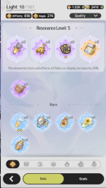 r1.png