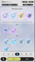 r4.png