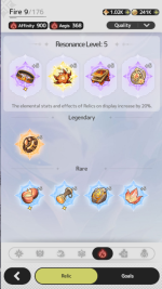 r5.png