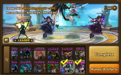 17.png