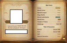 7.png