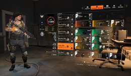 Screenshot_11.png