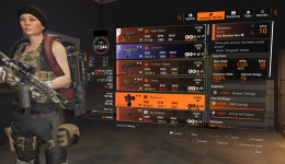 Screenshot_16.png