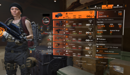 Screenshot_19.png