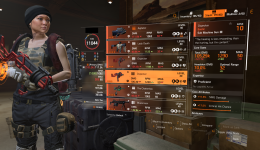 Screenshot_20.png