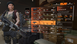 Screenshot_21.png