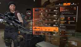 Screenshot_22.png