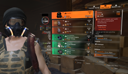 Screenshot_25.png