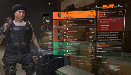 Screenshot_26.png