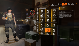 Screenshot_30.png