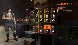 Screenshot_31.png