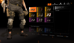 Screenshot_32.png