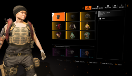 Screenshot_34.png