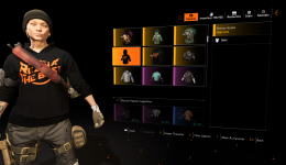 Screenshot_35.png