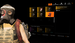 Screenshot_37.png