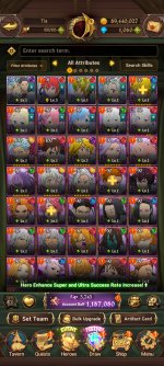 Screenshot_20260526_164649_com.netmarble.nanagb.jpg