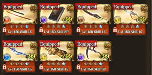 1779789858971.png