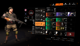 Screenshot_6.png
