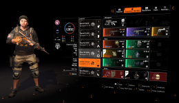 Screenshot_7.png