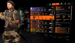 Screenshot_12.png