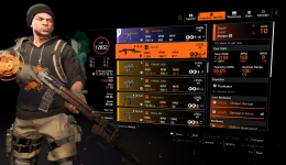 Screenshot_13.png