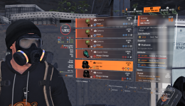 Screenshot_16.png