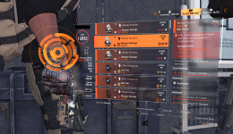 Screenshot_18.png