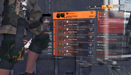 Screenshot_20.png