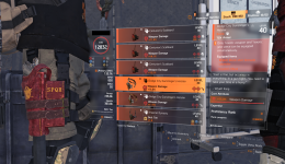 Screenshot_21.png
