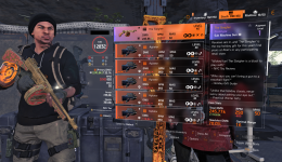 Screenshot_22.png