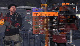 Screenshot_25.png