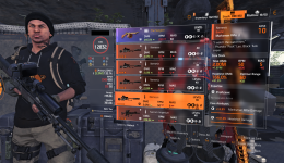 Screenshot_27.png