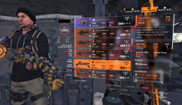 Screenshot_28.png