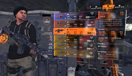 Screenshot_29.png