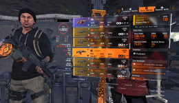 Screenshot_30.png