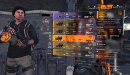 Screenshot_31.png