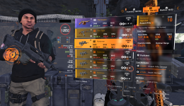 Screenshot_32.png
