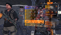 Screenshot_33.png