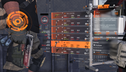 Screenshot_34.png
