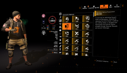 Screenshot_35.png
