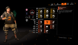 Screenshot_36.png