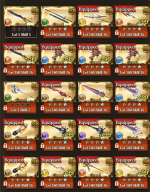 1779789944901.png