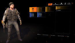 Screenshot_38.png