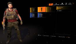 Screenshot_39.png