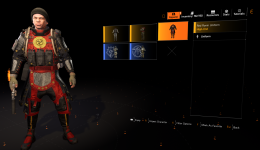 Screenshot_40.png