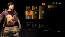 Screenshot_42.png